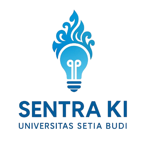 Sentra KI Logo